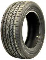 225/40R18 opona LANVIGATOR CATCHPOWER 92W